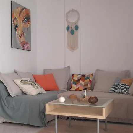 La Casuca Del